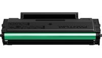 Toner PANTUM PD-219 Czarny
