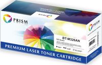 Toner PRISM ZBL-TN326MNP Purpurowy