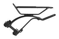 TOPEAK, Bagażnik rowerowy Tetrarack M2 L dla MTB Rear, 12 kg