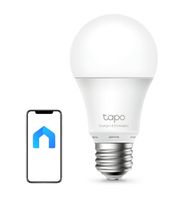 Inteligentna żarówka LED TP-LINK L520E 8W E27 Wi-Fi