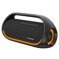 Tronsmart Bang głośnik o mocy 60W
