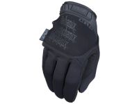 Rękawice Mechanix Wear T/S Pursuit Covert