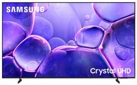 TV SET LCD 65" 4K/UE65U8092FUXXH SAMSUNG