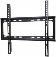 Uchwyt płaski wieszak telewizora 24-60' TV 50kg