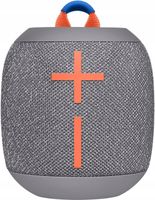 Ultimate Ears Wonderboom 2 Głośniki przenośny Bluetooth IP67