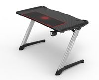 Biurko Ultradesk RACER