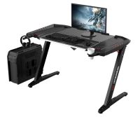 Biurko Ultradesk ROCKET (RGB)