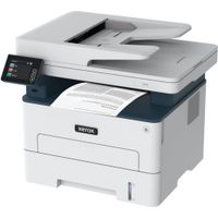 Urządzenie wielofunkcyjne XEROX B235V DNI Automatyczny druk dwustronny, Wi-Fi