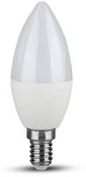 Żarówka LED V-TAC VT-1855 4.5W E14