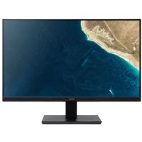 Monitor ACER V247YUBMIIPX 24" 2560x1440px IPS 4 ms