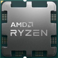 Procesor AMD Ryzen 5 7500F Tray