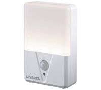 VARTA Motion Sensor Night Light