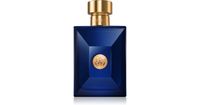 VersaceDylan Blue Pour Hommedezodorant w sprayu dla mężczyzn