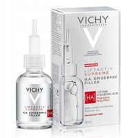 Vichy Liftactiv H.A. Wypełniacz Naskórkowy 30Ml