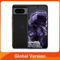 Smartfon Google Pixel 8 8/128GB