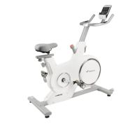 Rower spinningowy MR-667G-W0 Merach