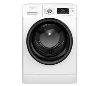 Pralka Whirlpool FFB 10469 BV EE 10kg 1400obr/min możliwe 1 614,05 zł