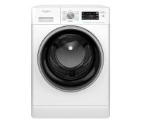 Pralka Whirlpool FFB 9469 BSV PL 9kg 1400obr/min
