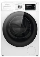 Pralka Whirlpool W7X 89 Silence PL 8kg 1400obr/min