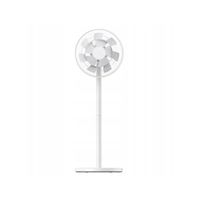 Wiatrak stojący Xiaomi Smart Standing Fan 2
