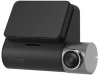 Wideorejestrator 70mai A500S Dash Cam Pro Plus+ IPS 2" Wi-Fi