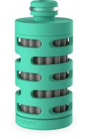 Wkład filtrujący PHILIPS Adventure AWP294/10 (1 szt.)