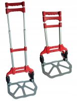 Wózek magazynowy Beast 597002