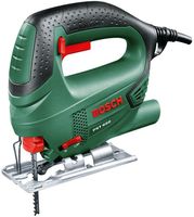 Wyrzynarka BOSCH PST 650 06033A0720