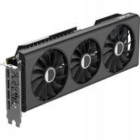 Karta graficzna XFX RADEON RX 7800 XT SPEEDSTER QICK319 CORE