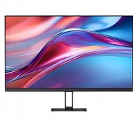 Xiaomi 2K Monitor A27Qi