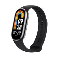 Xiaomi Mi Band 8 - HotShops.pl