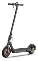 Hulajnoga elektryczna XIAOMI Mi Pro 2 NE 45km 300W 8.5" Czarny