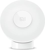 Lampka nocna Xiaomi BHR5278GL