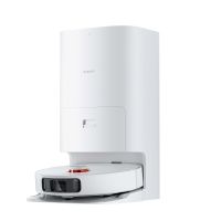 Robot sprzątający Xiaomi Mi Robot Vacuum X10+ Funkcja mopowania Stacja oczyszczająca Tworzenie mapy pomieszczenia 68dB