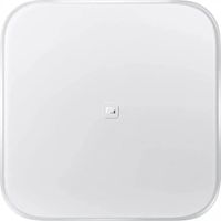 Waga łazienkowa Xiaomi Mi Smart Scale 2