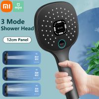 Xiaomi Słuchawka prysznicowa