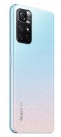 Xiaomi Redmi Note 11S 5G, 4GB/128GB, Niebieski