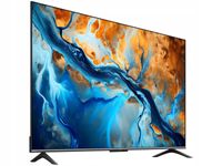 Xiaomi S Mini 65" MiniLED 4K 144Hz Google TV Dolby Atmos Vision