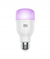 Xiaomi Smart LED Bulb Essential (White & Color)