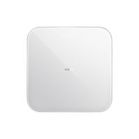 Waga łazienkowa Xiaomi Smart Scale S200 White