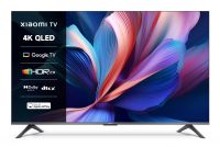 Telewizor Xiaomi TV A Pro 55 2026 (L55MB-APEU) 55" QLED 4K Google TV DVB-T2