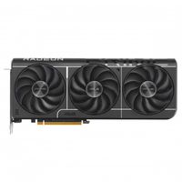 Karta graficzna ASUS PRIME RX9070 O16G EVO