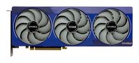 Karta graficzna SPARKLE Intel Arc B580 TITAN OC 12GB