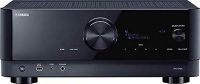 Yamaha Odbiornik RX-V4A czarny