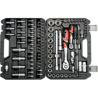 Zestaw narzędzi YATO YT-12681