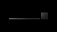 Soundbar Samsung Q‑Series HW-QS700F (2025)