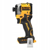 Zakrętarka udarowa 18 V 208Nm DeWalt DCF850N body