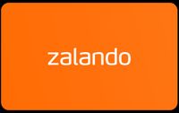 Karty podarunkowe Zalando 10% taniej w Muve.pl