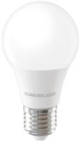 Żarówka LED FOREVER LIGHT RTV9000005 7W E27