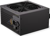 Zasilacz ENDORFY Elementum E5 550W 80 Plus